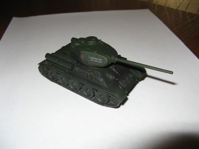 IMG_0597_новый размер.JPG